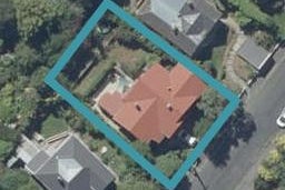 5 Farley Street, Kaikorai, Dunedin