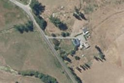 107 Midland Road, Ashhurst, Feilding