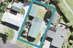 33 Jean Place, Stanmore Bay, Whangaparaoa
