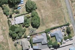 21A Pawsons Valley Road, Duvauchelle, Duvauchelle
