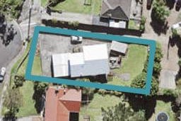 37 Blease Street, New Lynn, Auckland