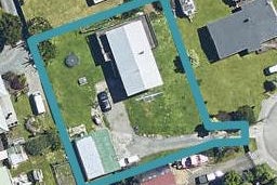 10 Warihi Place, Ngongotaha, Rotorua