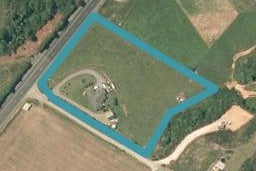 2407A State Highway 29, Lower Kaimai, Tauranga