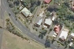 109 Church Street, Onerahi, Whangarei
