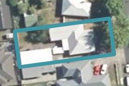 51 Clyma Street, Elderslea, Upper Hutt