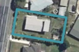 184 Warspite Avenue, Waitangirua, Porirua