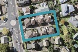 4/50 Cook Street, Howick, Auckland