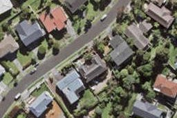 41 Chatswood Grove, Chatswood, Auckland