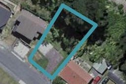 29 Dominica Crescent, Grenada Village, Wellington