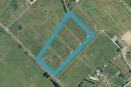 0 Seagrove Road, Waiau Pa, Pukekohe