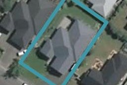 18 Cairnbrae Drive, Prebbleton, Prebbleton
