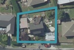 19 Waldron Crescent, Green Island, Dunedin