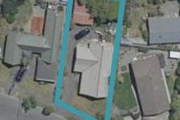 181 Royal Park Drive, Parklands, Christchurch