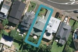 6 Hackett Street, Saint Marys Bay, Auckland