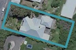 137 Clyde Street, Island Bay, Wellington