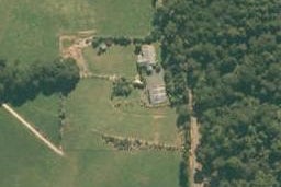 12 Clements Hill Lane, Kaipara Flats, Warkworth