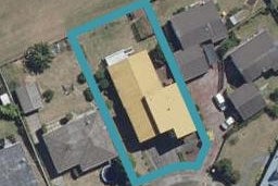 20 Leyton Place, Nawton, Hamilton