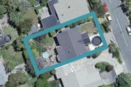102 Campbell Street, Karori, Wellington