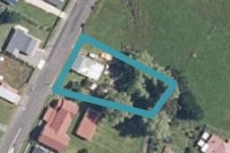 20 Bengston Street, Eketahuna, Eketahuna