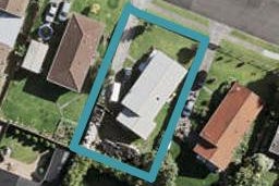 7 Gila Place, Weymouth, Auckland