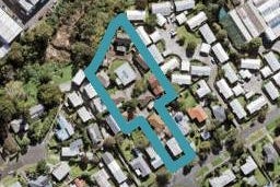 1/64 Eastdale Road, Avondale, Auckland