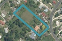 18 Hill Street, Te Kuiti