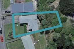 21 Black Rock Road, Newlands, Wellington