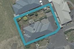 127 Tyne Street, Mosgiel, Mosgiel
