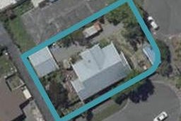 44 Prossers Road, Saint Martins, Christchurch