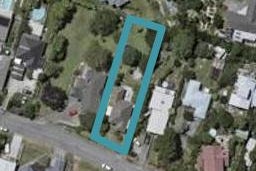 17 Fincham Road, Raumati Beach, Paraparaumu