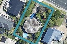 1156 Papamoa Beach Road, Papamoa Beach, Papamoa