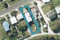 1114 Abel Tasman Drive, Ligar Bay, Tākaka