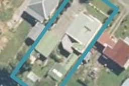 48 Kaniere Road, Hokitika