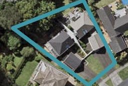 15 Coldham Crescent, Saint Johns, Auckland