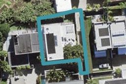 30 Hukanui Crescent, Ponsonby, Auckland