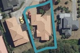 17 Ben Lomond Place, Nawton, Hamilton