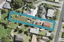 1/5 Ambler Avenue, Glen Eden, Auckland