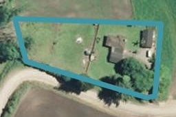 526 No 4 Road, Te Puke, Te Puke
