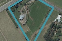 4 Colyton Road, Feilding, Feilding