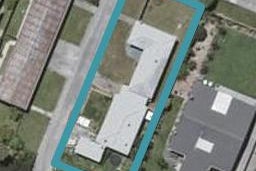 19A Te Manuao Road, Otaki, Otaki