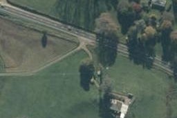390 State Highway 5, Tirau, Tirau