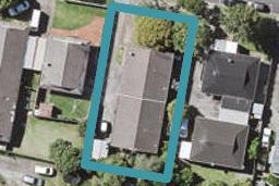 3B Ballater Place, Highland Park, Auckland