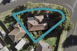 2 Bluewater Place, Wattle Downs, Auckland