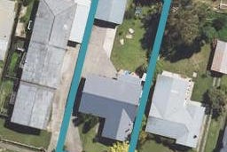 755 Gladstone Road, Te Hapara, Gisborne