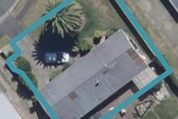 41 Vernall Street, Nawton, Hamilton