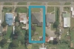 15 Hulme Street, Otautau, Otautau