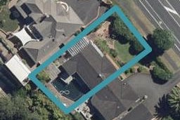 511 River Road, Fairfield, Hamilton