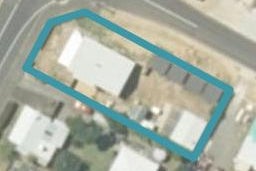 208 Port Road, Whangamata