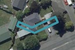 2/304 Waterloo Road, Hornby, Christchurch