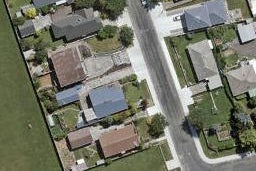 73 David Street, Hawthorndale, Invercargill
